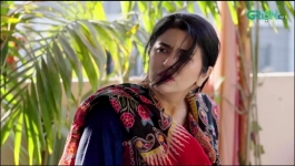 Mohabbat Aur Mehangai - Last Episode 68